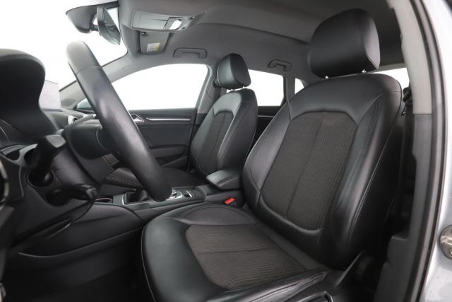 Audi A3 Sportback image 9