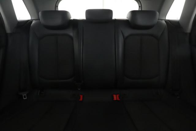 Audi A3 Sportback image 6