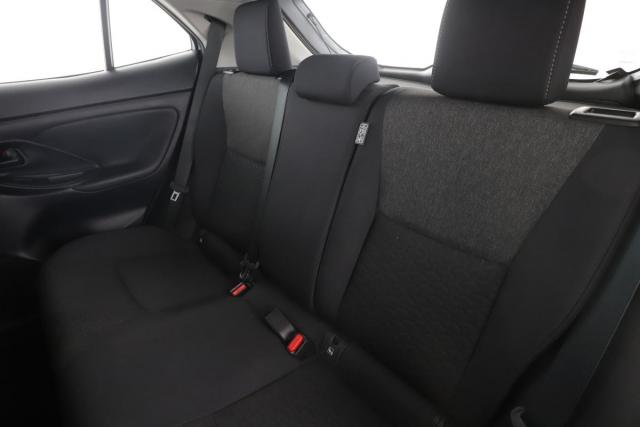 Toyota Yaris Cross image 6