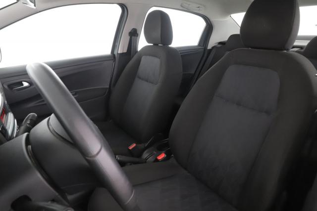 Citroen C-Elysée image 1