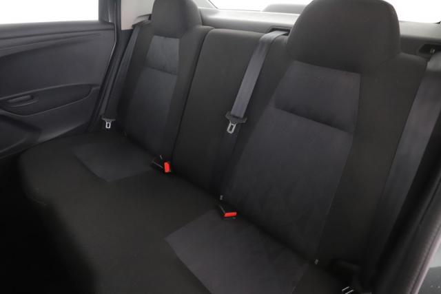 Citroen C-Elysée image 3