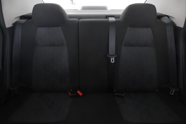 Citroen C-Elysée image 4