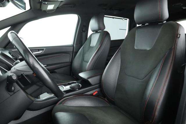Ford S-Max image 2