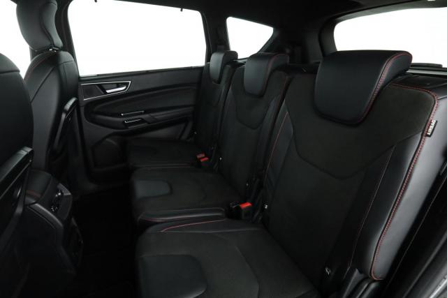 Ford S-Max image 9