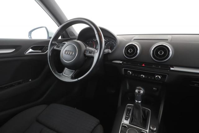 Audi A3 Cabriolet image 6