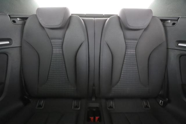 Audi A3 Cabriolet image 3