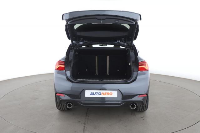 Bmw X2 image 9