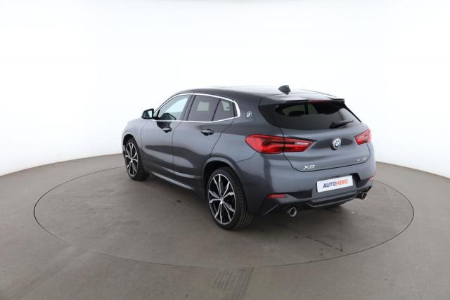 Bmw X2 image 3