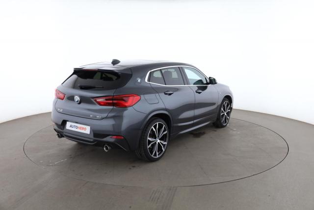 Bmw X2 image 2
