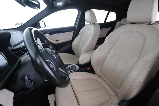 Bmw X2 image 5