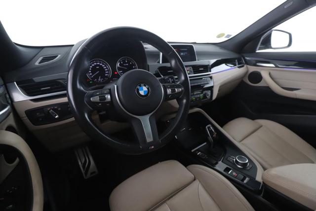 Bmw X2 image 4