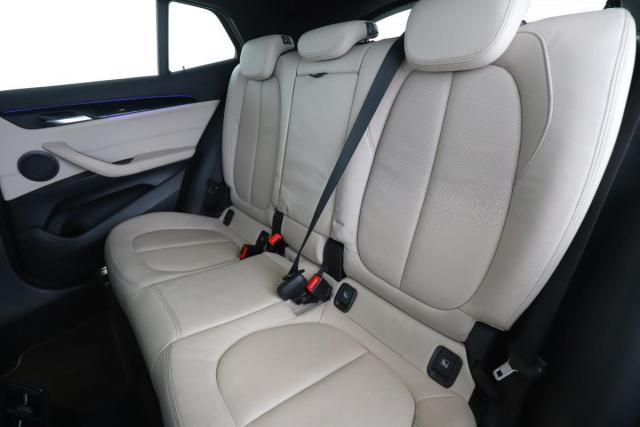 Bmw X2 image 7
