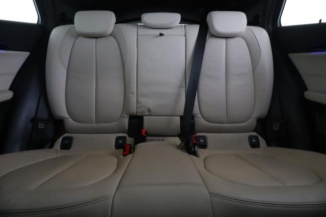Bmw X2 image 6