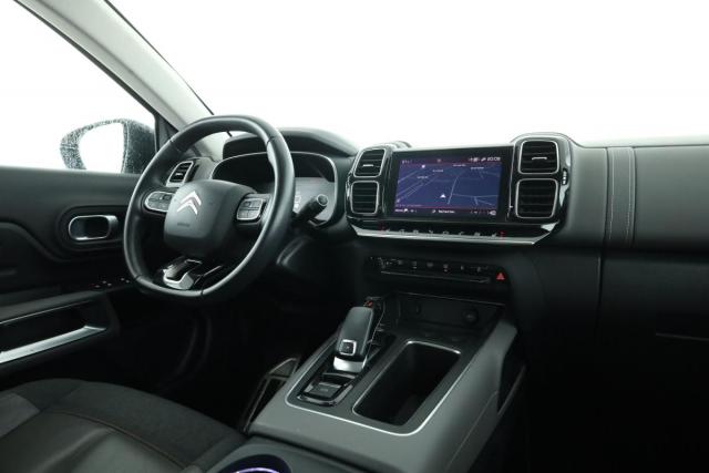 Citroen C5 Aircross image 6