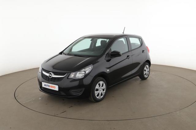 Opel Karl 1.0 Edition 73 Ch