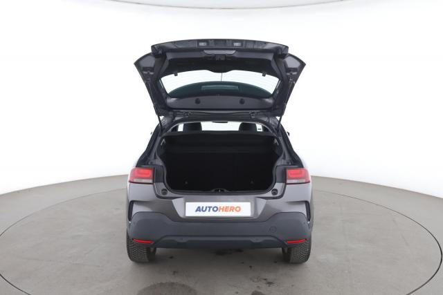 Citroen C4 Cactus image 6