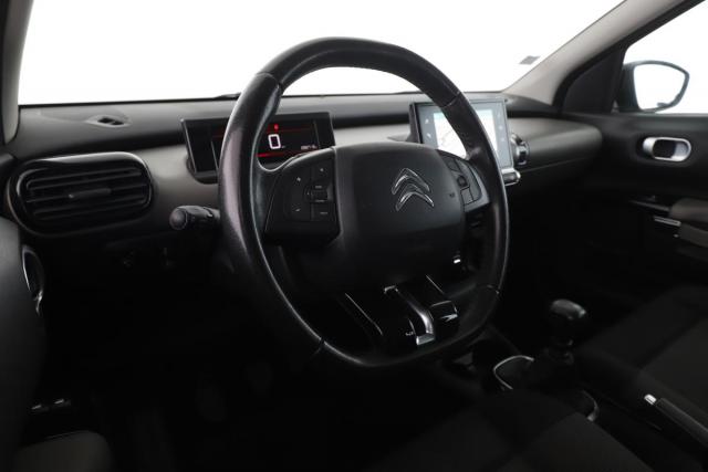 Citroen C4 Cactus image 3