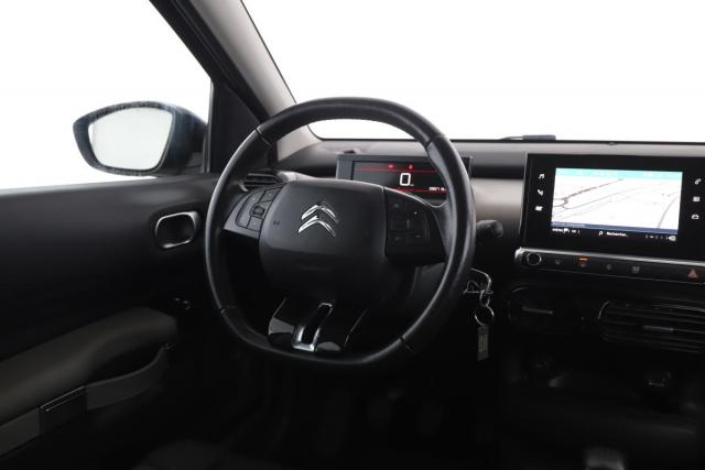 Citroen C4 Cactus image 5