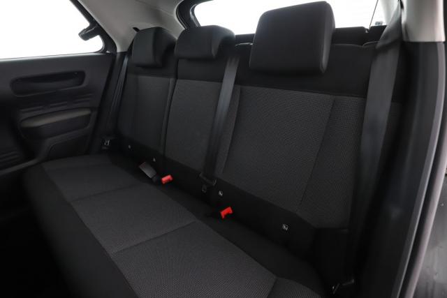 Citroen C4 Cactus image 7
