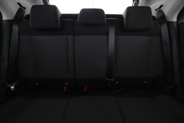 Citroen C4 Cactus image 4