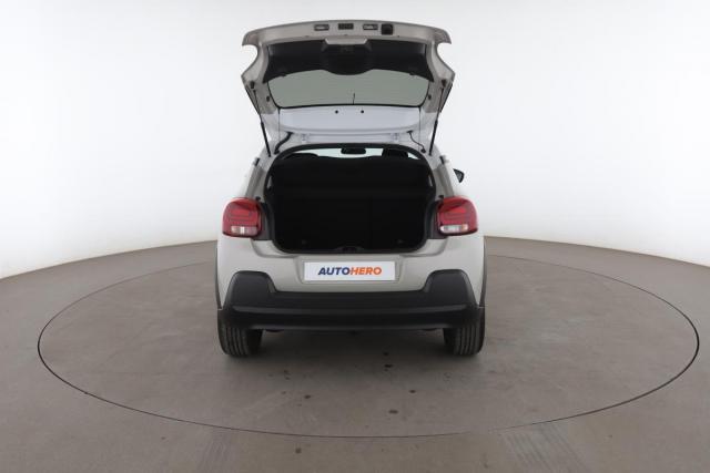 Citroen C3 image 7