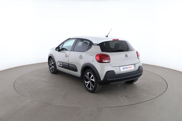 Citroen C3 image 2