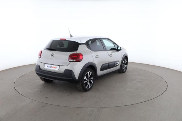 Citroen C3 image 5
