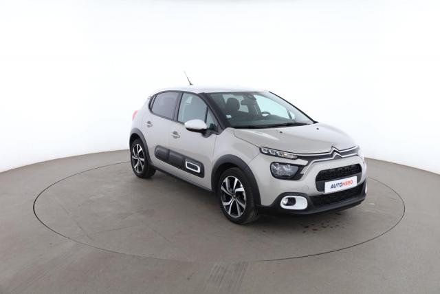 Citroen C3 image 9