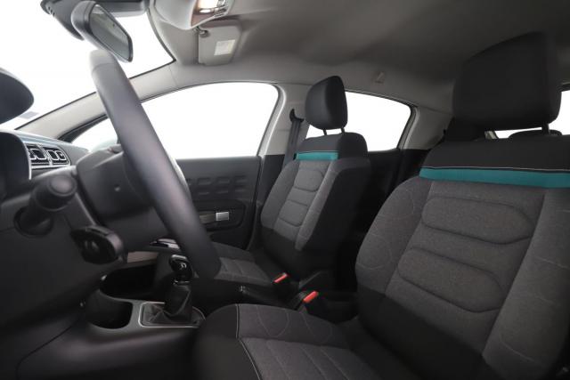 Citroen C3 image 1