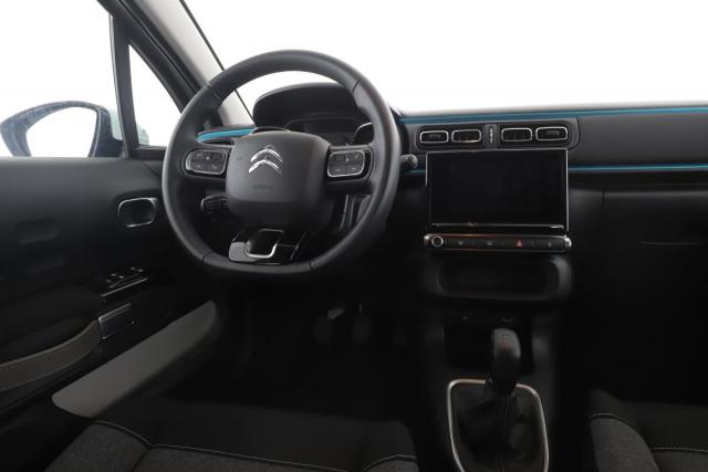 Citroen C3 image 3
