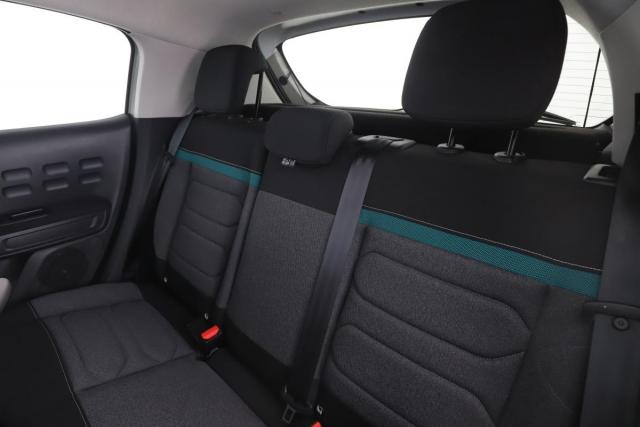 Citroen C3 image 6