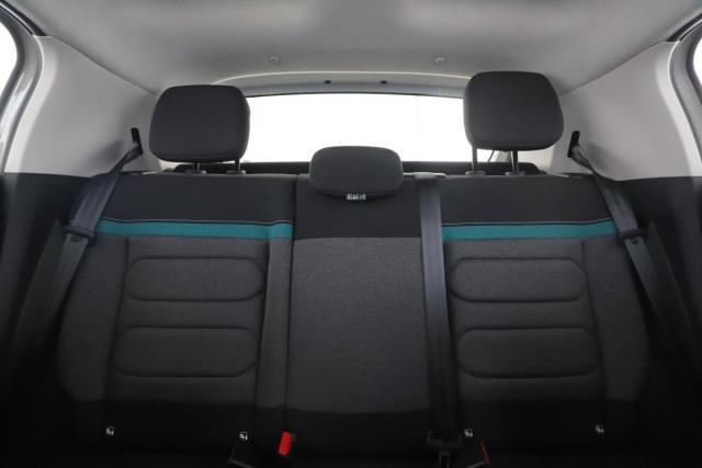 Citroen C3 image 8