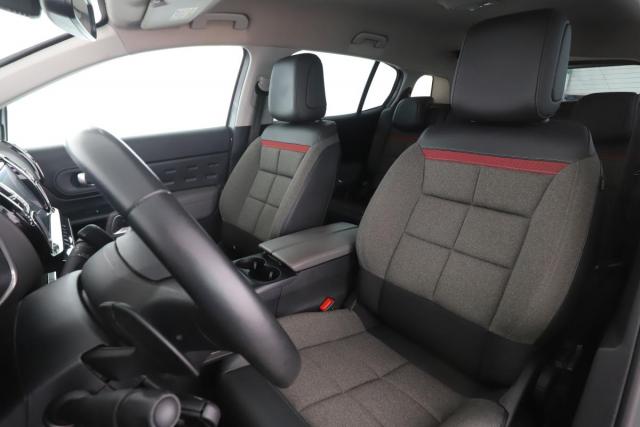 Citroen C5 Aircross image 8