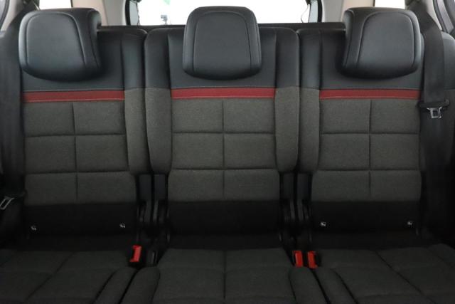 Citroen C5 Aircross image 2