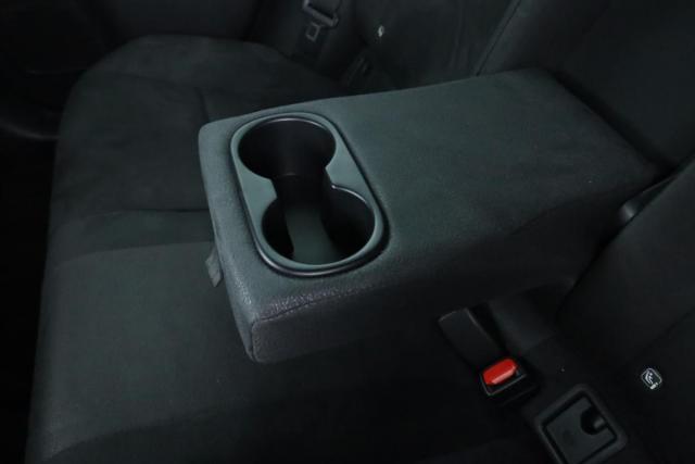 Lexus Ux image 1