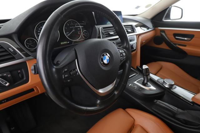 Bmw Série 4 Gran Coupé image 9