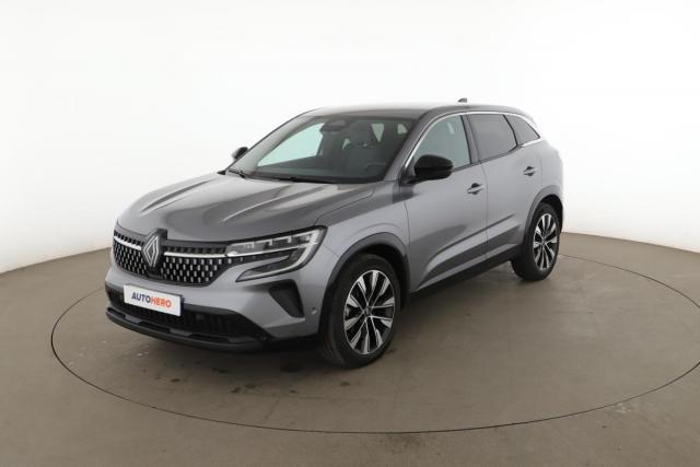 Renault Austral d’occasion