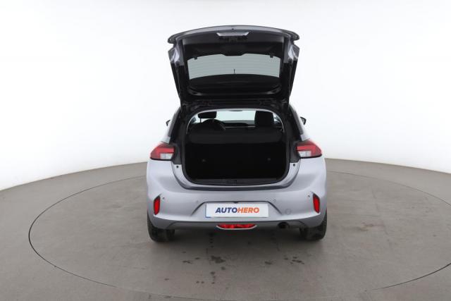 Opel Corsa image 5