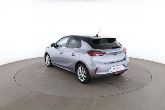 Opel Corsa image 9