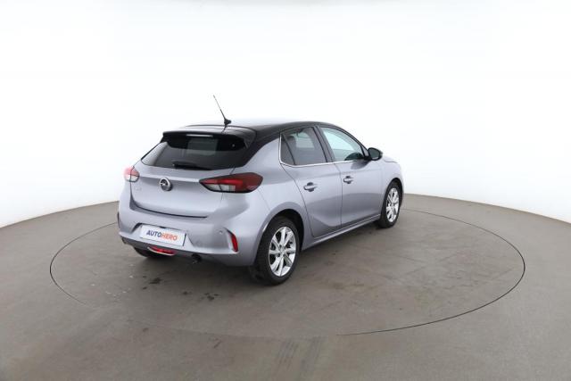 Opel Corsa image 3