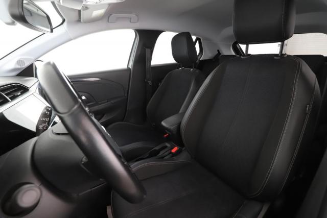 Opel Corsa image 8