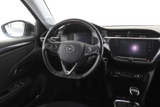 Opel Corsa image 7