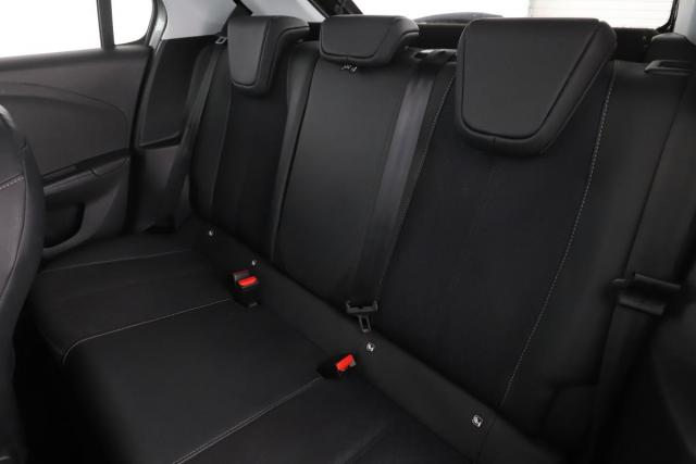Opel Corsa image 2