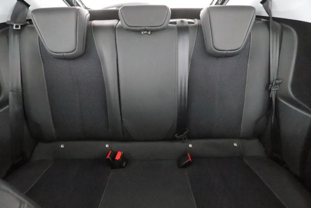 Opel Corsa image 6