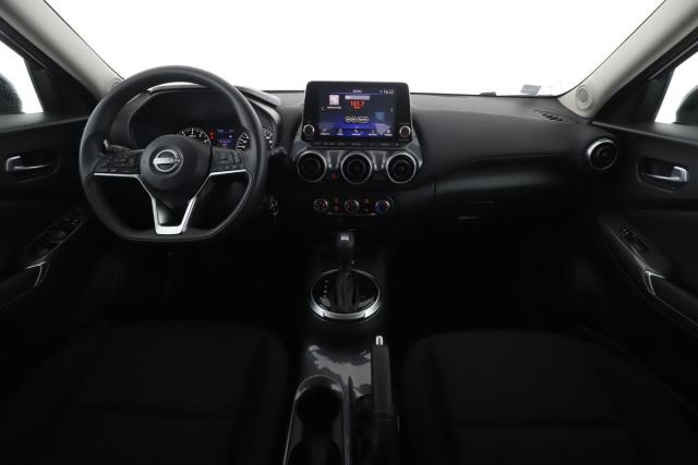 Nissan Juke image 7
