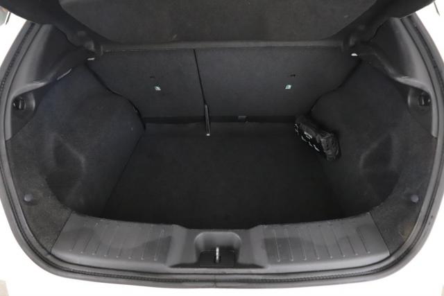 Nissan Juke image 6