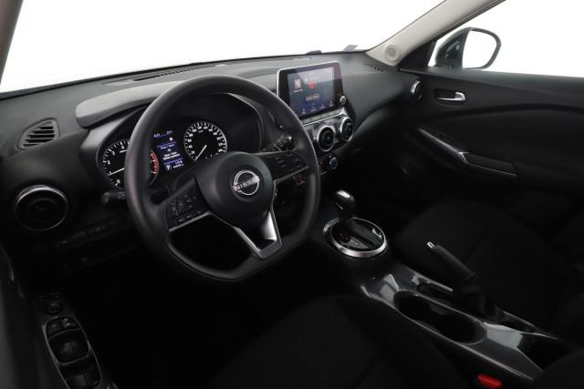 Nissan Juke image 2
