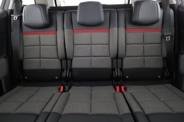 Citroen C5 Aircross image 7