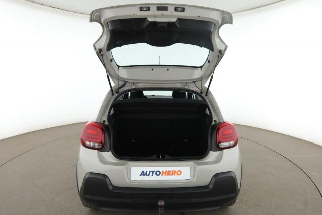 Citroen C3 image 6