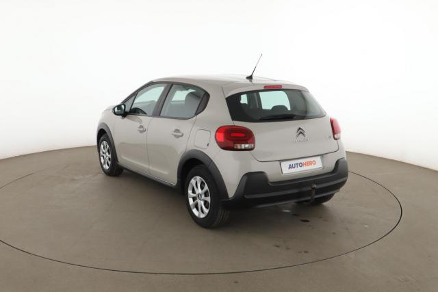 Citroen C3 image 4
